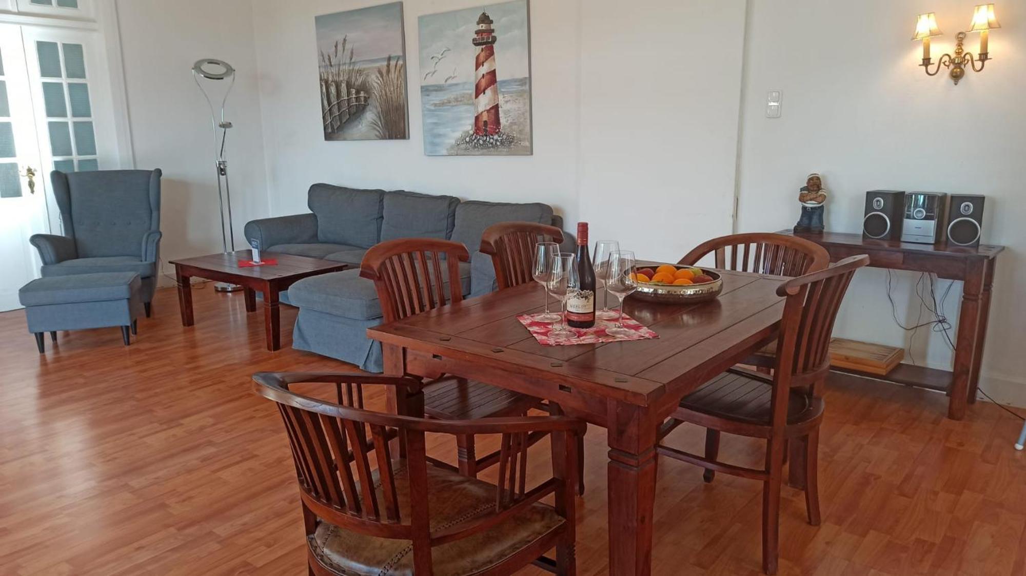 Ferienhof Kolauerhof - Bauernhofurlaub In Grömitz Zewnętrze zdjęcie