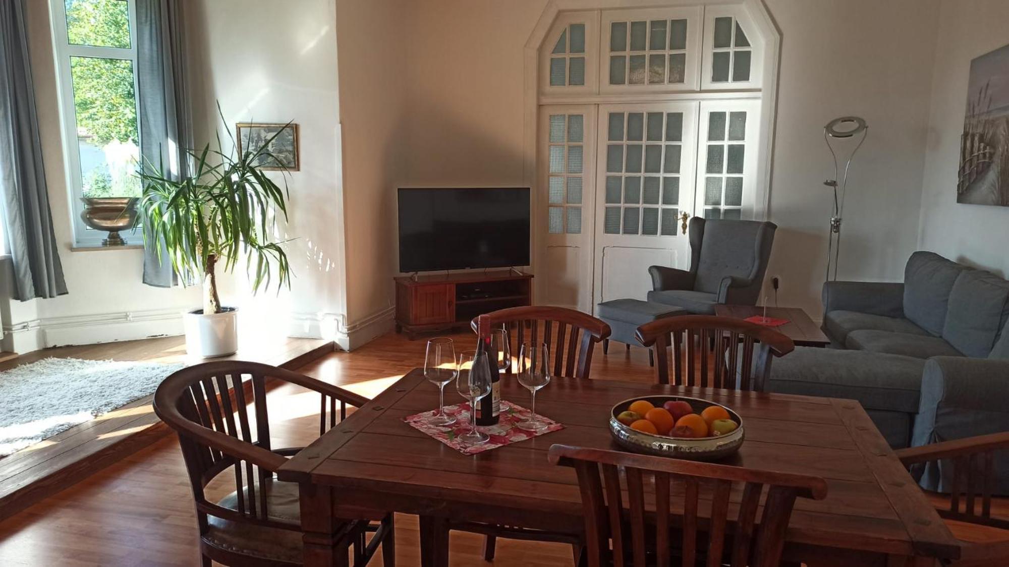 Ferienhof Kolauerhof - Bauernhofurlaub In Grömitz Zewnętrze zdjęcie